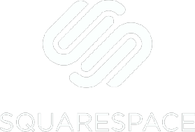 Squarespace is The Place for E-commerce on the Web